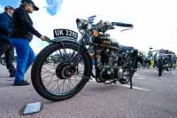 Vintage-motorcycle-club;eventdigitalimages;no-limits-trackdays;peter-wileman-photography;vintage-motocycles;vmcc-banbury-run-photographs